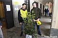 VBS_9835 - Puliamo insieme 2026